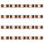 1773271906612-6250-2-x20-6a2m4f.png