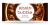1771874533368-2411-3-6vdlkr.png