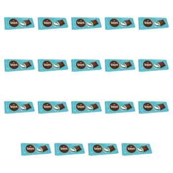 1773272047544-6423-2-x19-q6mrwb.png