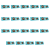 1773272047544-6423-2-x19-q6mrwb.png