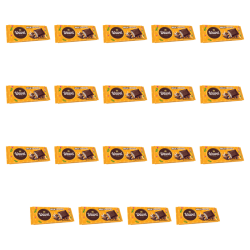 1773272116096-6510-2-x19-g9c6m.png
