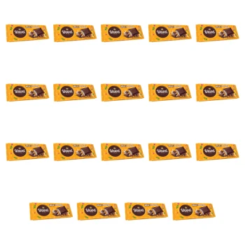 1773272116096-6510-2-x19-g9c6m.png