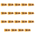 1773272116096-6510-2-x19-g9c6m.png