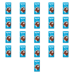 1773272413818-6894-2-x21-a6ima8.png
