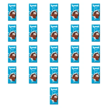 1773272413818-6894-2-x21-a6ima8.png