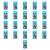 1773272413818-6894-2-x21-a6ima8.png