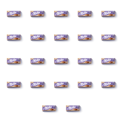 1773272414348-6895-2-x22-f0kz9.png