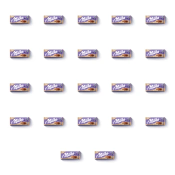 1773272414348-6895-2-x22-f0kz9.png