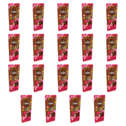 1773272415155-6896-2-x19-spue6.png