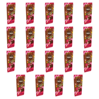 1773272415155-6896-2-x19-spue6.png