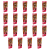 1773272415155-6896-2-x19-spue6.png