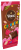 1768520943703-44017-3-3r0o3f.png