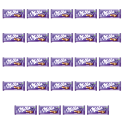1773272415927-6897-2-x24-1137y.png