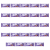 1773272415927-6897-2-x24-1137y.png