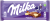 1768520943586-44019-3-q9vjvt.png