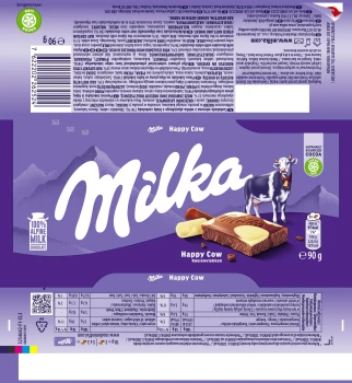 1771875697010-2831-3-pzmut.jpg