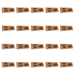1773272416541-6898-2-x20-qqratg.png