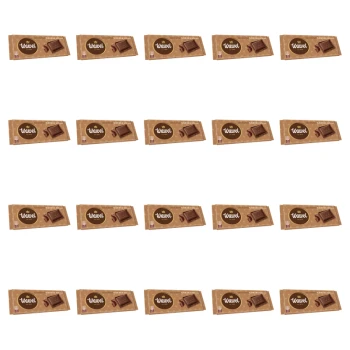 1773272416541-6898-2-x20-qqratg.png