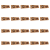 1773272416541-6898-2-x20-qqratg.png