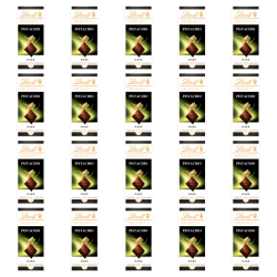 1773272417220-6899-2-x20-u0moq.png