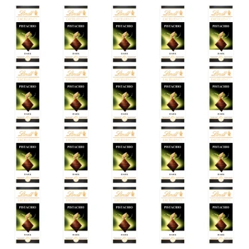 1773272417220-6899-2-x20-u0moq.png