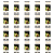1773272417220-6899-2-x20-u0moq.png