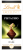 1768520948701-44026-3-ipn7km.png