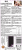 1771875698663-2832-3-asur2.png