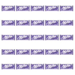 1773272417978-6900-2-x25-bqas3.png