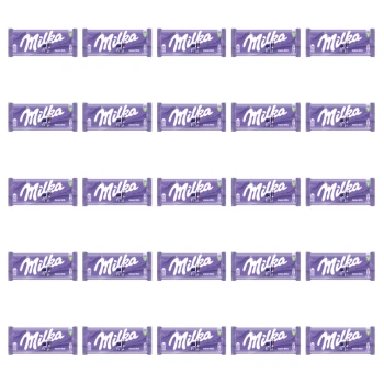 1773272417978-6900-2-x25-bqas3.png