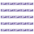 1773272417978-6900-2-x25-bqas3.png