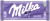 1768520952858-44031-3-z8umbq.png