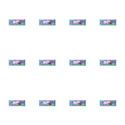 1773272418469-6901-2-x12-36v3rw.png