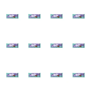 1773272418469-6901-2-x12-36v3rw.png