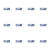 1773272418469-6901-2-x12-36v3rw.png