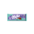 1768520956314-44035-3-jpn7i.png