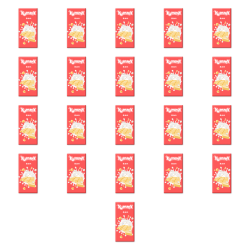 1773272418895-6902-2-x21-iifyl.png