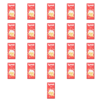 1773272418895-6902-2-x21-iifyl.png