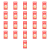 1773272418895-6902-2-x21-iifyl.png