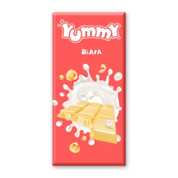 1768520957477-44036-3-8x75by.png