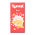 1768520957477-44036-3-8x75by.png