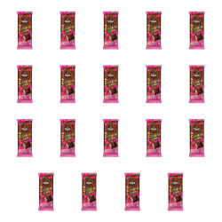 1773272419585-6903-2-x19-p2fwqv.png