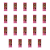 1773272419585-6903-2-x19-p2fwqv.png