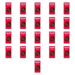 1773272420249-6904-2-x21-h5b23.png