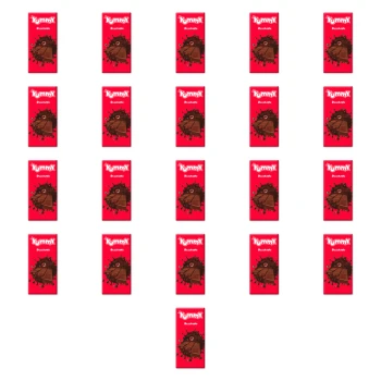 1773272420249-6904-2-x21-h5b23.png