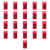 1773272420249-6904-2-x21-h5b23.png