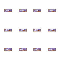 1773272420695-6905-2-x12-pm78wz.png