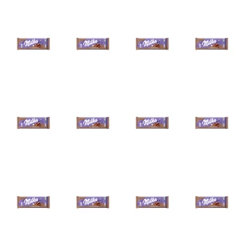 1773272420695-6905-2-x12-pm78wz.png