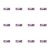 1773272420695-6905-2-x12-pm78wz.png