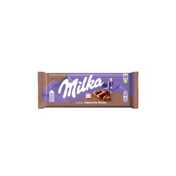 1768520960857-44044-3-xyylso.png